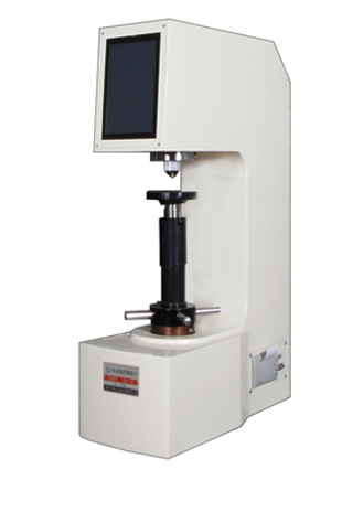重慶HRSS-150數(shù)顯全洛氏硬度計(jì)
