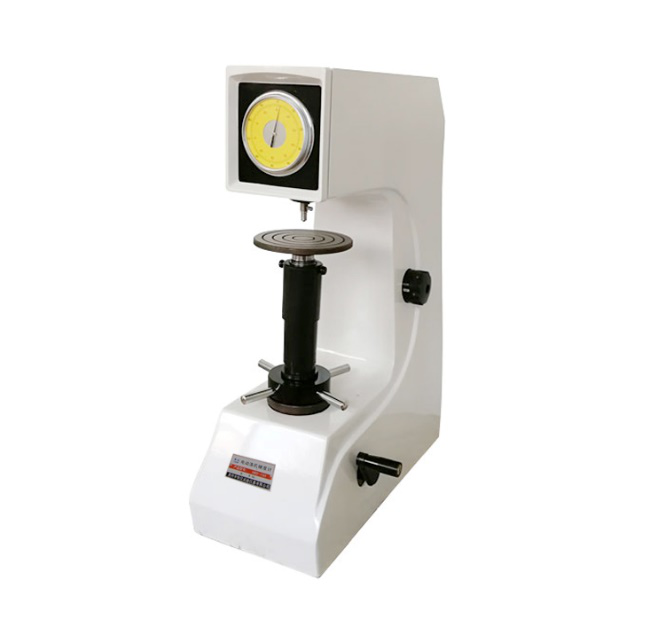 重慶200HR-150洛氏硬度計(jì)
